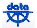 Data