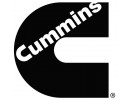 Cummins