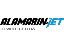 Alamarin Jet