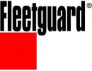 Fleetguard