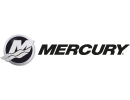 Mercury