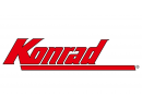 Konrad