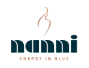Nanni