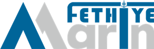 FETHİYE MARİN